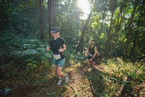 BIB: 3049
                            <button type="button" onclick="openModal(22544403)" class="btn btn-primary btn-sm float-right btn-popup" data-toggle="modal" data-target=".modal-high-quality">
                        <i class="fas fa-shopping-cart"></i> Add to Cart
                    </button>
                                            <button type="button" onclick="isThisMe(22544403, true)" class="btn btn-success btn-sm float-right btn-popup btn-isme hidden" data-toggle="tooltip" data-placement="bottom" title="นี่คือรูปของคุณใช่ไหม คลิกที่นี่เพื่อเอาเข้าอัลบั้ม">
                        <i class="fas fa-plus"></i> Add to album
                    </button>
                    <button type="button" onclick="isThisMe(22544403, false)" class="btn btn-warning btn-sm float-right btn-popup btn-isnotme hidden">
                        <i class="fas fa-ban"></i> Remove from album
                    </button>